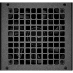 Блок питания Deepcool/GamerStorm PF600 (R-PF600D-HA0B-WDEU), 600Вт, 80 PLUS, 120мм, черный, фото4