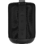 Колонка Xiaomi Bluetooth Speaker Mini, фото5