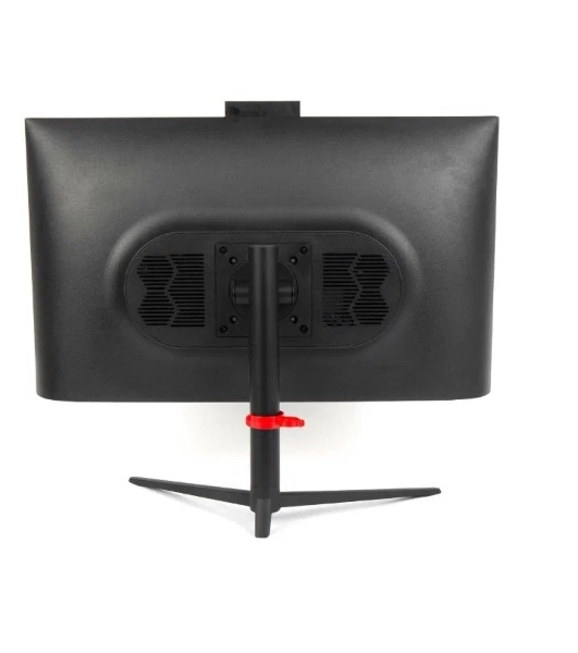 Платформа моноблока ABR Business PM270M-А, OEM, черный (OEM)