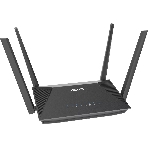 Маршрутизатор ASUS RT-AX52 PRO, фото3