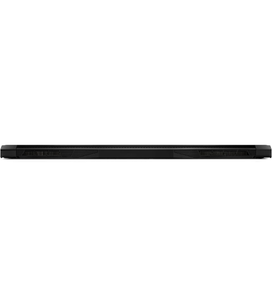Ноутбук MSI Katana 17 B13UCR-1612XRU/17.3'/IPS/Intel Core i5-13420H/16Gb/1Tb SSD/NVIDIA GeForce RTX 3050 4Gb/NoOS/черный/2.6kg