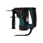 Перфоратор Makita HR2811F, SDS-plus, 800 Вт, 2,9 Дж, от сети, фото4