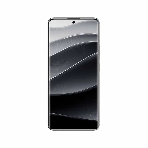 Смартфон Xiaomi Redmi Note 14 Pro+ 5G 8/256Gb, черный, фото2