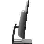 Моноблок Digma Action 21.5' Full HD N95 (1.7) 8Gb SSD 256Gb UHDG 600 CR Windows 11 Professional GbitEth WiFi BT 36W клавиатура мышь Cam черный 1920x1080, фото21