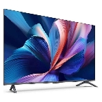 Телевизор Xiaomi TV 55 A Pro 55 2026 L55MB-APRU черный QLED UHD 60Hz Smart TV Android TV, фото8