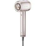 Фен Dreame Gusto High-speed, AHG40A, фото16