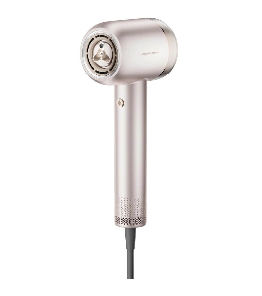 Фен Dreame Gusto High-speed, AHG40A