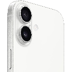 Смартфон Apple iPhone 17 A3520 8/512Gb, белый, фото3