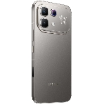 Смартфон Infinix X6878 Note 60 Pro 8/256Gb титан, фото4