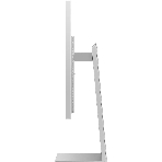 Монитор 27' Samsung ViewFinity S9 S27C902PAI IPS 5120x2880, 60 Гц, 5 мс, 16:9, 600 кд/м2, Thunderbolt, mini DP, 3xUSB 3.0, серебристый, фото11