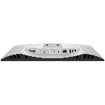 Монитор 27' Dell S2725H IPS 1920x1080, 100 Гц, 4 мс, 16:9, 300 кд/м2, 2xHDMI, черный/белый, фото2
