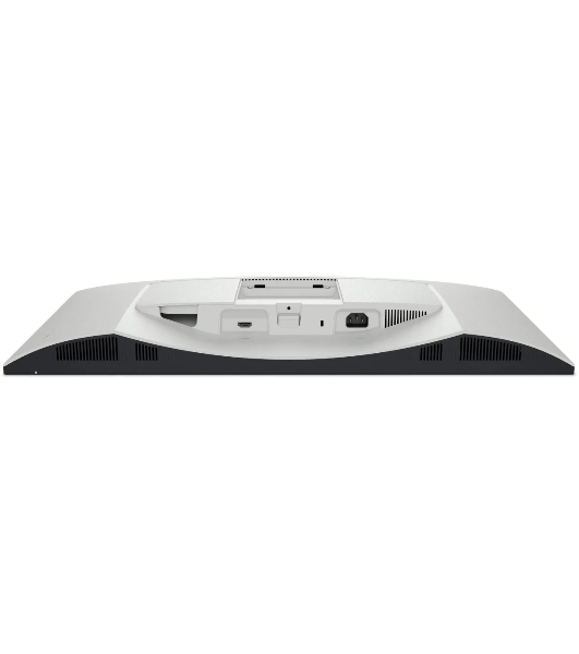 Монитор 27' Dell S2725H IPS 1920x1080, 100 Гц, 4 мс, 16:9, 300 кд/м2, 2xHDMI, черный/белый