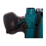 Фрезеры Makita RP0900 Фрезер,900Вт,27000об\м,ход-35мм,цанга-6\8мм,2.7кг,кор, фото4