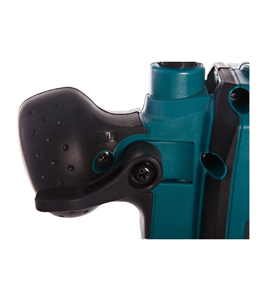 Фрезеры Makita RP0900 Фрезер,900Вт,27000об\м,ход-35мм,цанга-6\8мм,2.7кг,кор