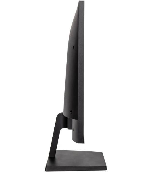 Монитор 23.8' HIPER EasyView SB2402 черный IPS 1920x1080, 100 Гц, 4 мс, 16:9, 250 кд/м², 1xHDMI, 1xDP, 1xVGA, 1x3.5 мм,