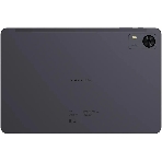 Планшет Digma Pro Zoom T606, 10.1', 8Gb, 256Gb, 3G, LTE, Android 14, темно-серый, фото3