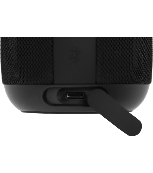 Колонка Xiaomi Bluetooth Speaker Mini