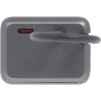 Портативный аккумулятор Xiaomi BHR9361GL 10000mAh QC/PD 165W 6A USB-C серый, фото2