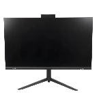Платформа моноблока ABR Business PM270M-А, OEM, черный (OEM), фото 1
