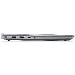 Ноутбук Lenovo ThinkBook 14 G8 IAL серый Intel Core Ultra 7 255H 4400MHz/14'/1920x1200/32Gb/512Gb SSD/Intel Arc Graphics/Wi-Fi/Bluetooth/Без ОС, фото3