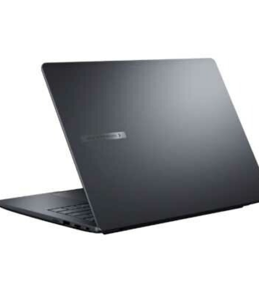 Ноутбук ASUS ExpertBook B5 B5405CCA-LY0230 Intel Core Ultra 5 225H 4300MHz/14'/1920x1200/16GB/512GB SSD/Intel Arc/Wi-Fi/Bluetooth/DOS (90NX08I1-M00820) Grey