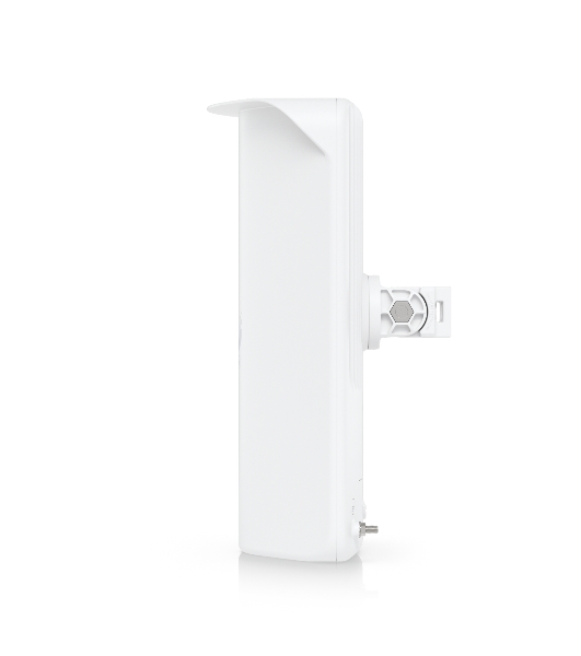 Базовая станция Ubiquiti UISP Wave AP Gen2 60 ГГц (с резервированием 5 ГГц), UISP Wave Technology