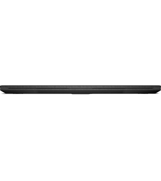 Ноутбук MSI Katana 17 B13UCR-1612XRU/17.3'/IPS/Intel Core i5-13420H/16Gb/1Tb SSD/NVIDIA GeForce RTX 3050 4Gb/NoOS/черный/2.6kg