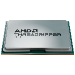 Процессор AMD Ryzen Threadripper PRO 9995WX Soc-sTR5 2.5GHz OEM, фото3
