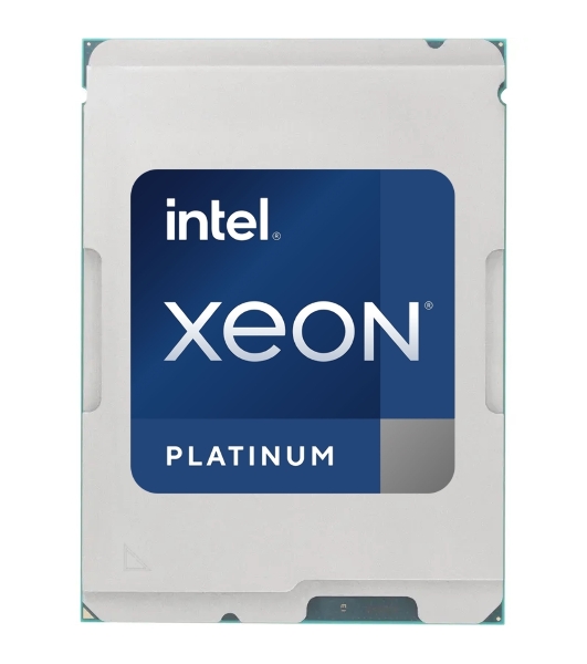 Процессор Intel Xeon Platinum 8558 Soc-4677 2.1GHz OEM