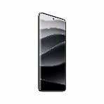 Смартфон Xiaomi Redmi Note 14 Pro+ 5G 8/256Gb, черный, фото3