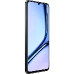 Смартфон Realme Note 60х RMX3938 3/64Gb, черный, фото4