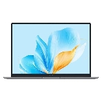 Ноутбук HONOR MagicBook X 16 серый 5301ALXS Intel Core i3 1315U/8Gb/SSD 512Gb/16';/IPS/FHD+/60Hz/NoOS, фото6