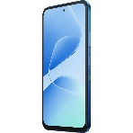 Смартфон Infinix HOT 60i 8/256Gb, синий, фото4
