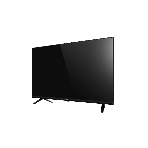 Телевизор Centek 24' CT-8624 черный DLED HD 60Hz, фото2