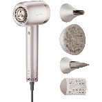 Фен Dreame Gusto High-speed, AHG40A, фото 1