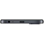 Смартфон Tecno Spark Go 3 4/64Gb черный, фото8