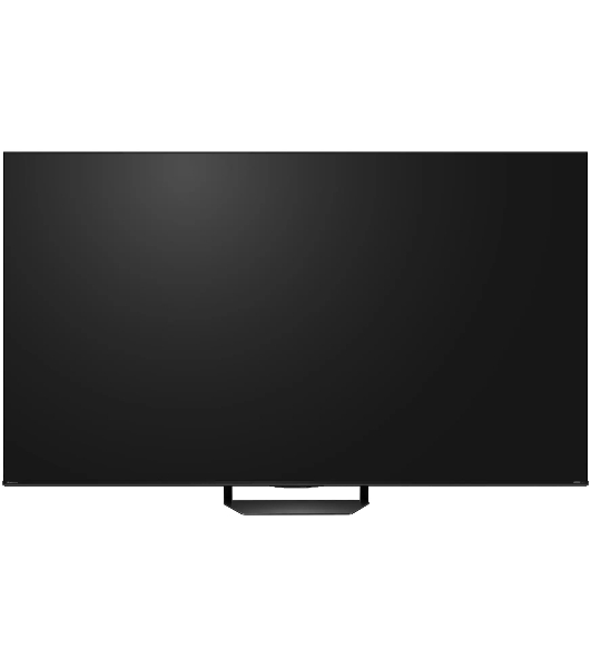 Телевизор Hisense 75' 75U7S PRO черный