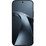 Смартфон Xiaomi 17T 12/512Gb черный, фото8