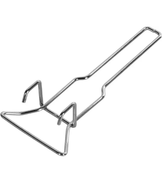 Плита электрическая Maunfeld MEC57CW08TD белый, конфорок 4 шт, духовка 59 л, 50 см x 85 см x 60 см