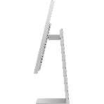 Монитор 27' Samsung ViewFinity S9 S27C902PAI IPS 5120x2880, 60 Гц, 5 мс, 16:9, 600 кд/м2, Thunderbolt, mini DP, 3xUSB 3.0, серебристый, фото12