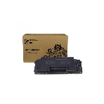 Картридж лазерный GalaPrint GP-106R01034 черный (10000 стр.) для Xerox Phaser 3420/3425, фото 1