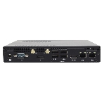 Компьютер Raskat STANDART 307 (Intel Core i3-12100, RAM 8GB, SSD 512GB, noOS), фото4