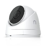 Камера видеонаблюдения Ubiquiti UniFi Protect Camera G5 Turret Ultra Видеокамера 2K HD (4Mp), 30 к/с, 102,4°, ИК-подсветка до 30 м, фото 1