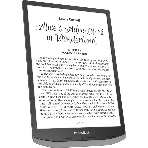 Электронная книга PocketBook Inc Pad X Pro Mist серый (PB1040D-M-WW), фото13