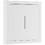 Умный диммер Яндекс Zigbee 1 клавиша YNDX-00530 белый, фото7