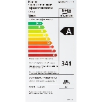 Морозильная камера Beko RFSK266T01W, белый, 240 л, 4 ящика, фото3