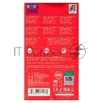 Сетевое зарядное устройство HOCO C80A Rapido 1xUSB + 1xUSB-C, 3.1A, 20W, белый, фото5