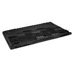 Ноутбук MSI Katana 17 B13UCR-1612XRU/17.3'/IPS/Intel Core i5-13420H/16Gb/1Tb SSD/NVIDIA GeForce RTX 3050 4Gb/NoOS/черный/2.6kg, фото4
