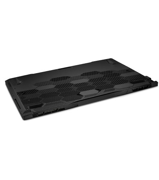 Ноутбук MSI Katana 17 B13UCR-1612XRU/17.3'/IPS/Intel Core i5-13420H/16Gb/1Tb SSD/NVIDIA GeForce RTX 3050 4Gb/NoOS/черный/2.6kg