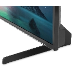 Телевизор Hyundai 85' H-LED85BU7007 черный LED UHD 60Hz Smart TV, фото2